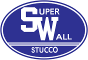 Superwall Manufacturing logo